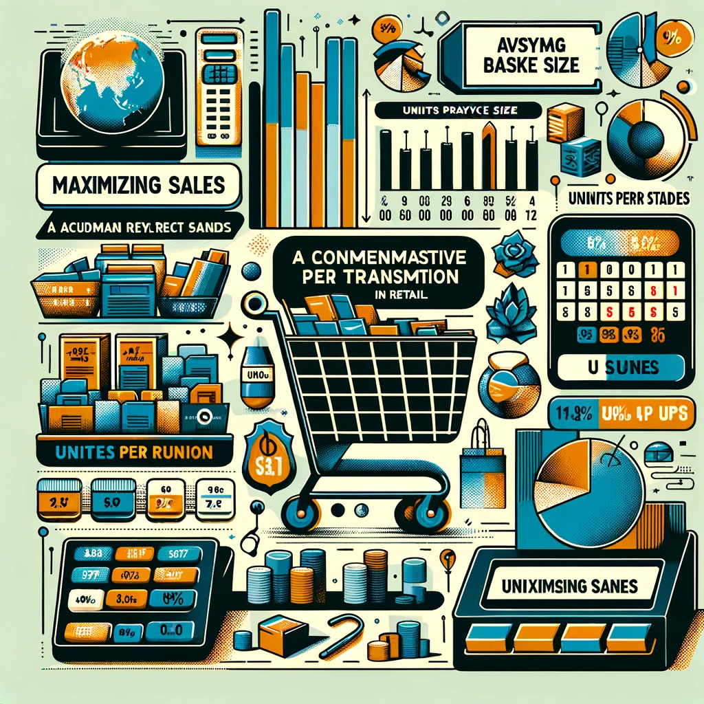 Decoding the Distinctions Unraveling Mens And Womens Sleeping Bags